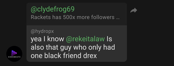 image35.jpeg