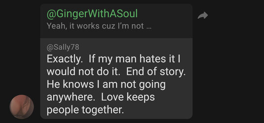 image36.jpeg