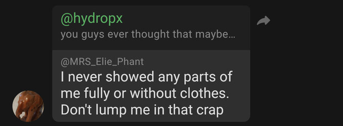 image38.jpeg