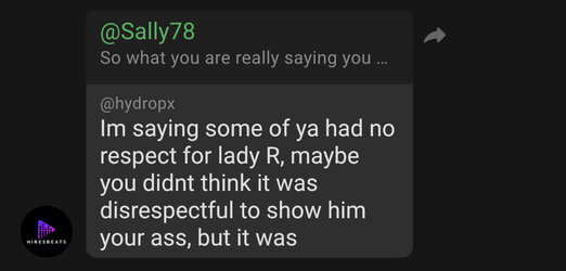 image41.jpeg