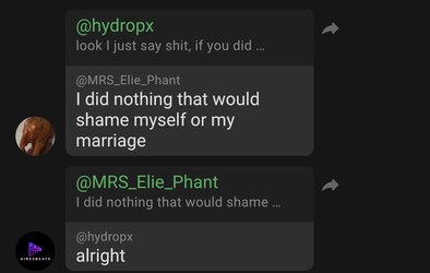 image42.jpeg