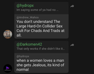 image43.jpeg
