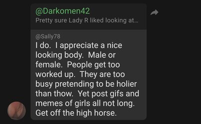 image45.jpeg
