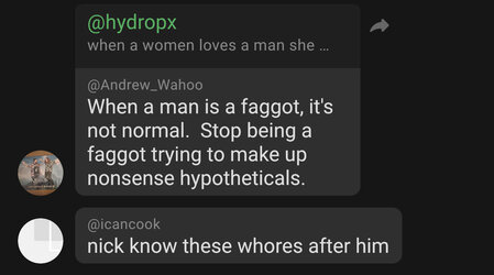 image46.jpeg