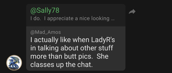 image47.jpeg