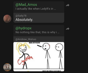 image59.jpeg