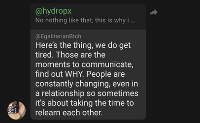 image70.jpeg