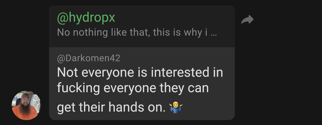 image73.jpeg