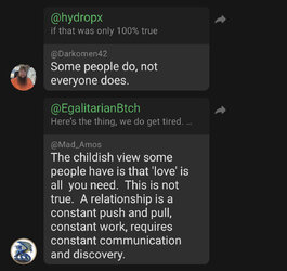image77.jpeg