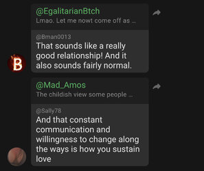image78.jpeg
