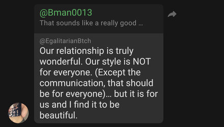 image80.jpeg