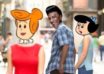 Betty.jpg
