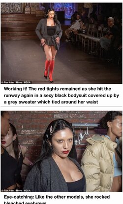 EF6F6ACD-5177-4EEF-BE1E-457D8B71D4D3.jpeg
