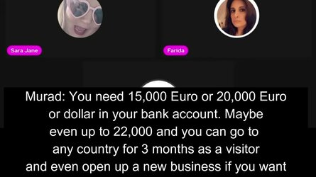 Screenshot_20230216-043526_YouTube.jpg