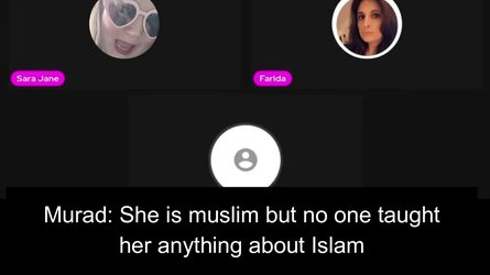 Screenshot_20230216-044215_YouTube.jpg