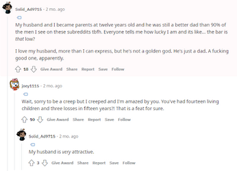 unnamed (5).png