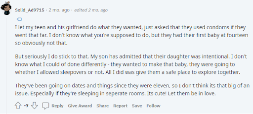 unnamed (7).png