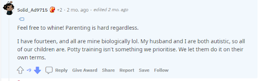 unnamed (10).png