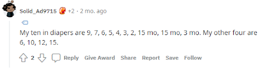 unnamed (11).png