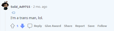 unnamed (14).png