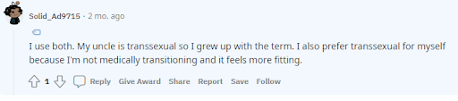 unnamed (16).png