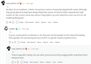 unnamed (18).png