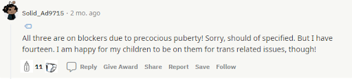 unnamed (20).png