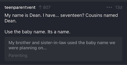 unnamed.jpg