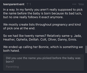 unnamed (1).jpg