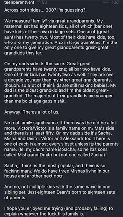 unnamed (2).jpg