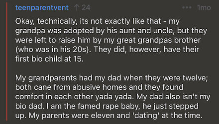 unnamed (3).jpg