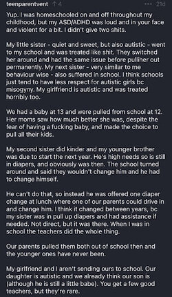 unnamed (9).jpg