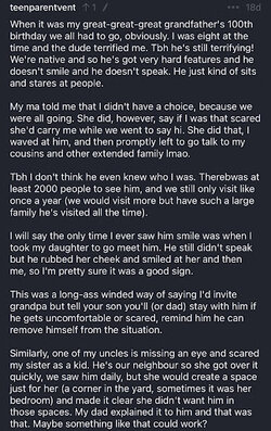 unnamed (10).jpg