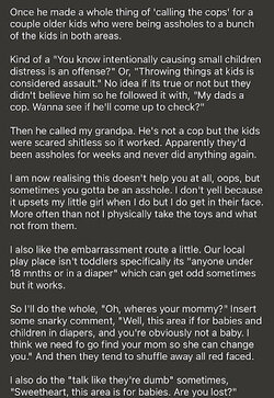 unnamed (11).jpg