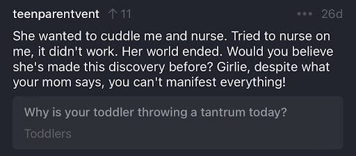 unnamed (12).jpg