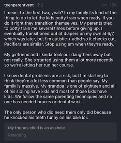 unnamed (13).jpg