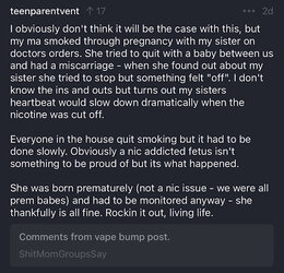 unnamed (14).jpg