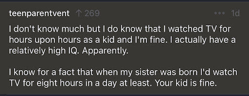 unnamed (15).jpg