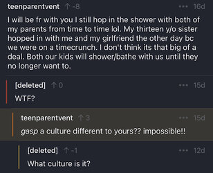 unnamed (16).jpg
