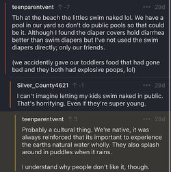 unnamed (17).jpg