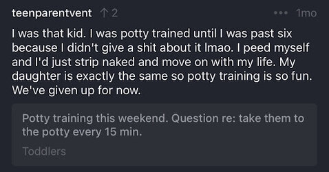 unnamed (19).jpg