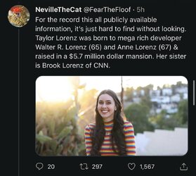6333BD31-A847-40EB-8F1A-55399E92E0D8.jpeg