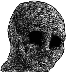 1676525090246.png