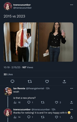 DDE0D738-2891-404D-BA45-3B56950DE51B.jpeg DDE0D738-2891-404D-BA45-3B56950DE51B.jpeg