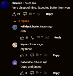 1676528011189.png