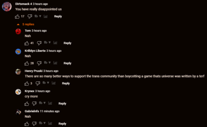 1676528047577.png