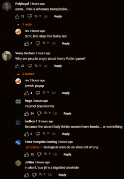 1676528111547.png