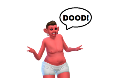 Poon2.png