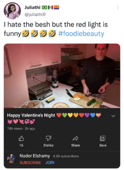 Screenshot_20230216-001231.png