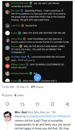 Screenshot_20230216-001507.png